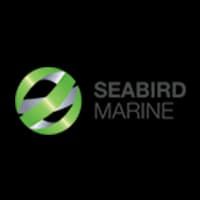 WAGH BAKRI Tea Group logo